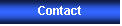 Text Box: Contact