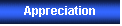 Text Box: Appreciation