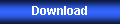 Text Box: Download