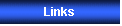 Text Box: Links