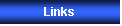 Text Box: Links