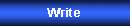 Text Box: Write