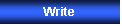 Text Box: Write