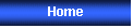 Text Box: Home