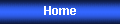 Text Box: Home