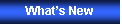 Text Box: Whats New