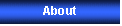 Text Box: About 