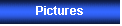 Text Box: Pictures