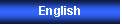 Text Box: English